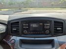 2012 Nissan Quest SV - Photo 42