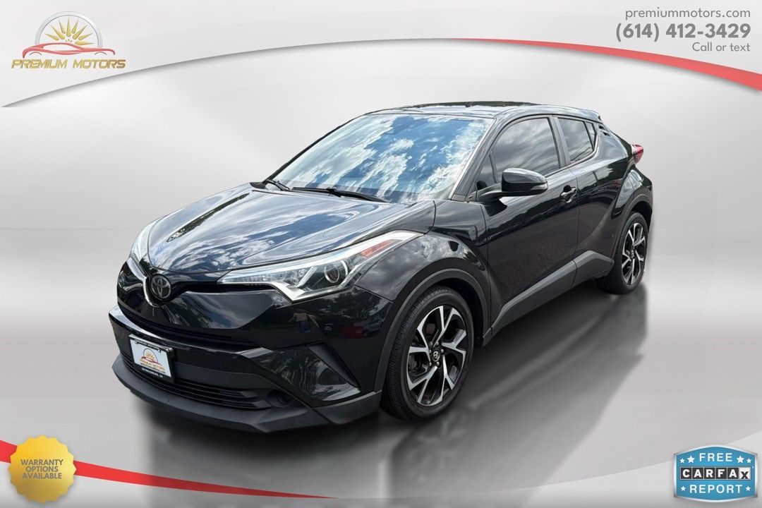 Featured Vehicle Image