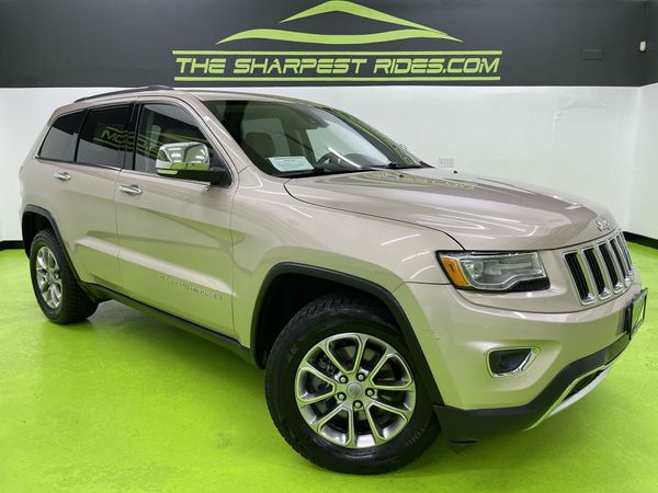 Featured Vehicle Image