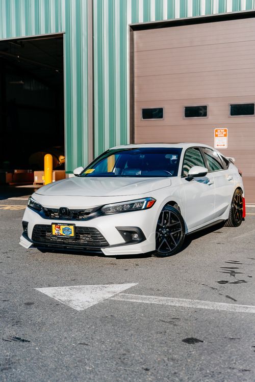 Featured Vehicle Image