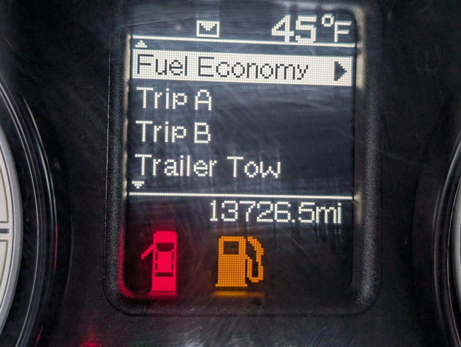 2016 Ram 3500 62