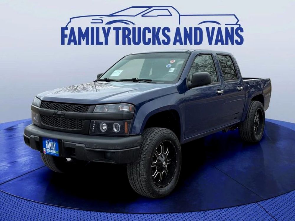 Featured Vehicle Image