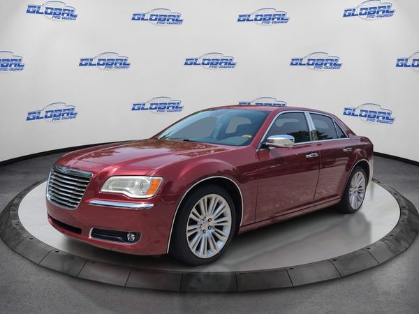 Featured Vehicle Image