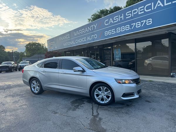 Featured Vehicle Image