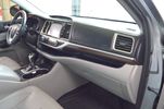 View 85