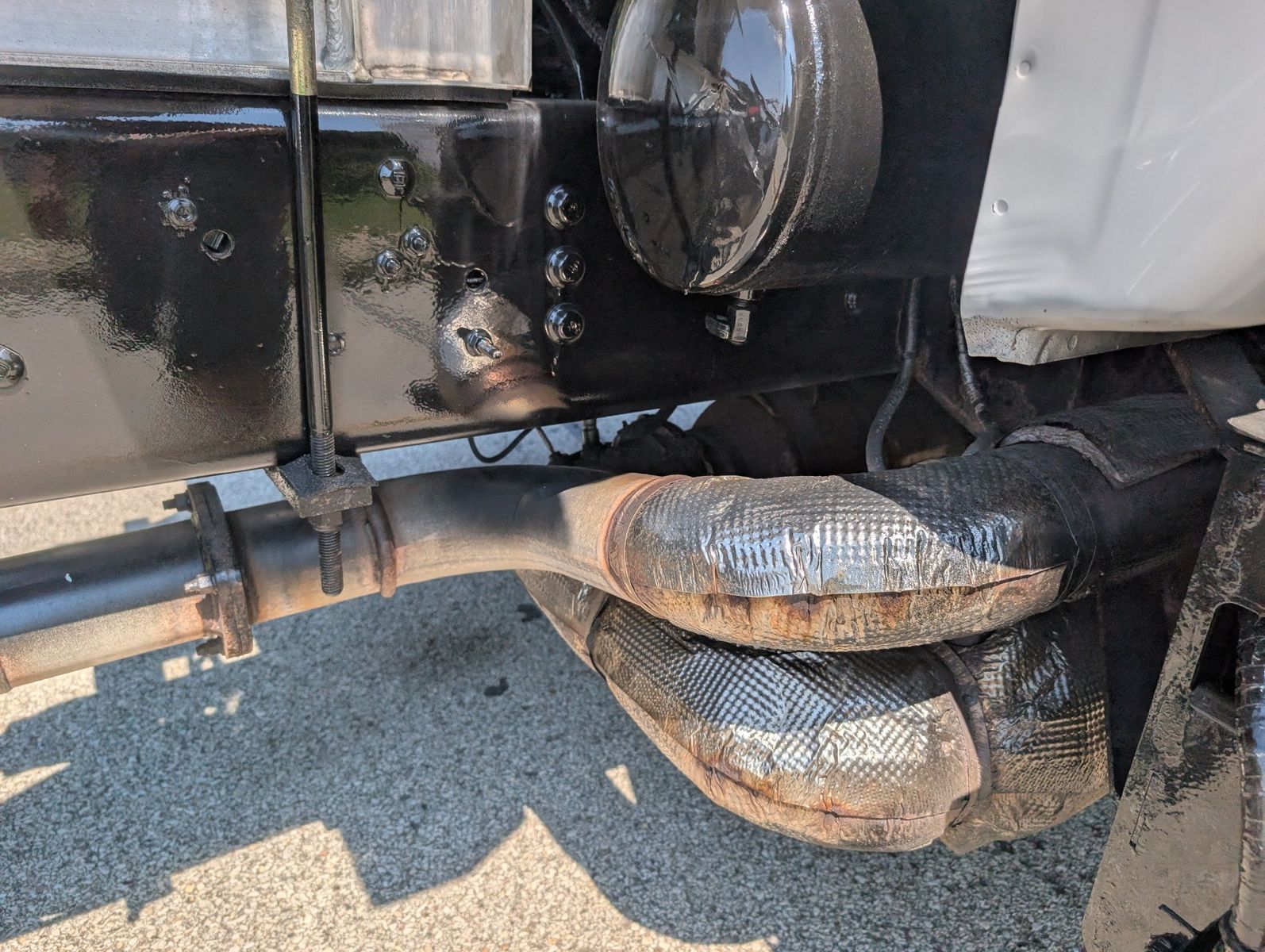 2018 Ford F-650 Super Duty 98