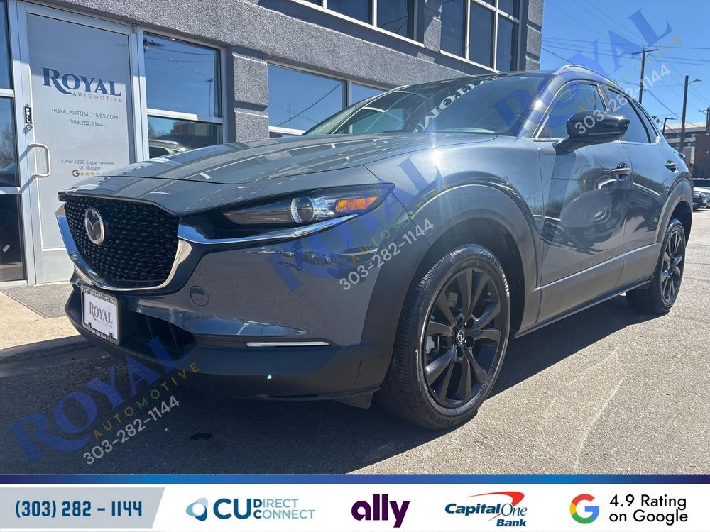 Featured Vehicle Image