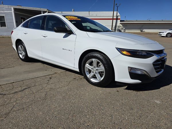 Featured Vehicle Image