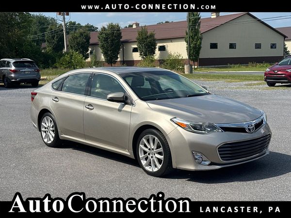 Featured Vehicle Image