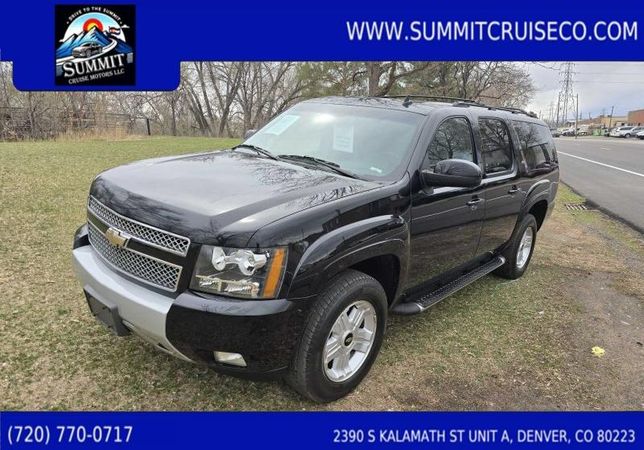 Featured Vehicle Image
