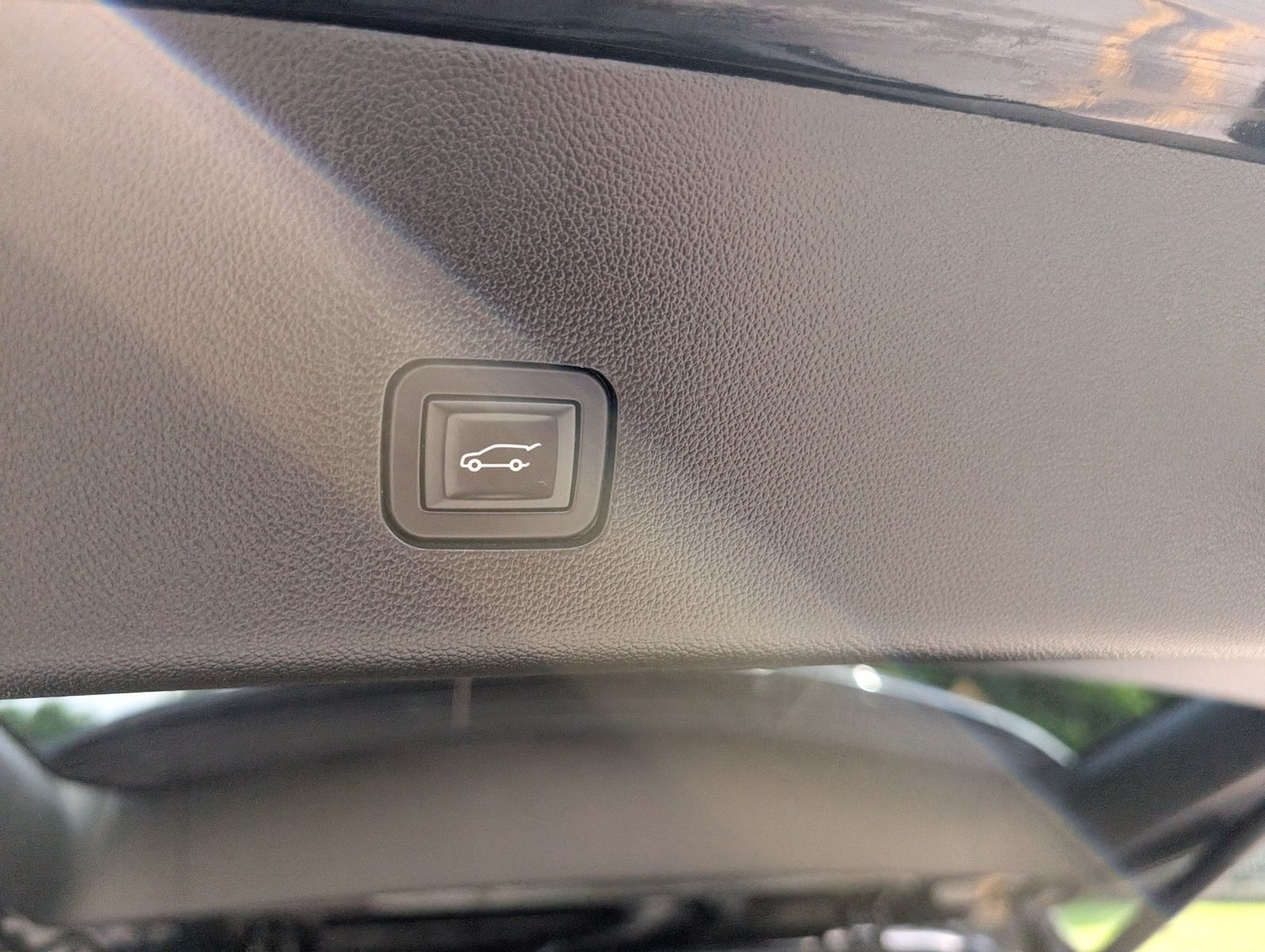 2018 Chevrolet Traverse 66