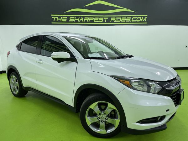 Featured Vehicle Image
