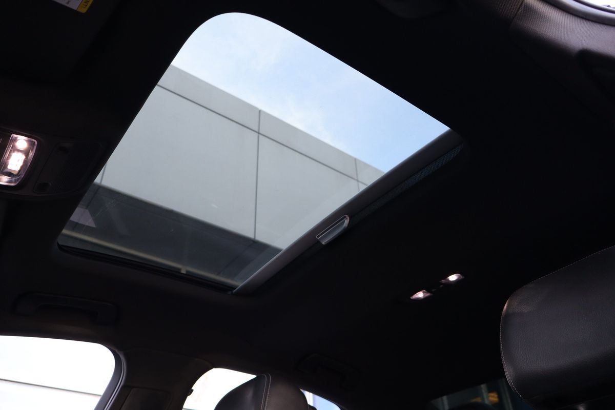 2020 Audi A3 Premium 45 TFSI S line quattro S tronic