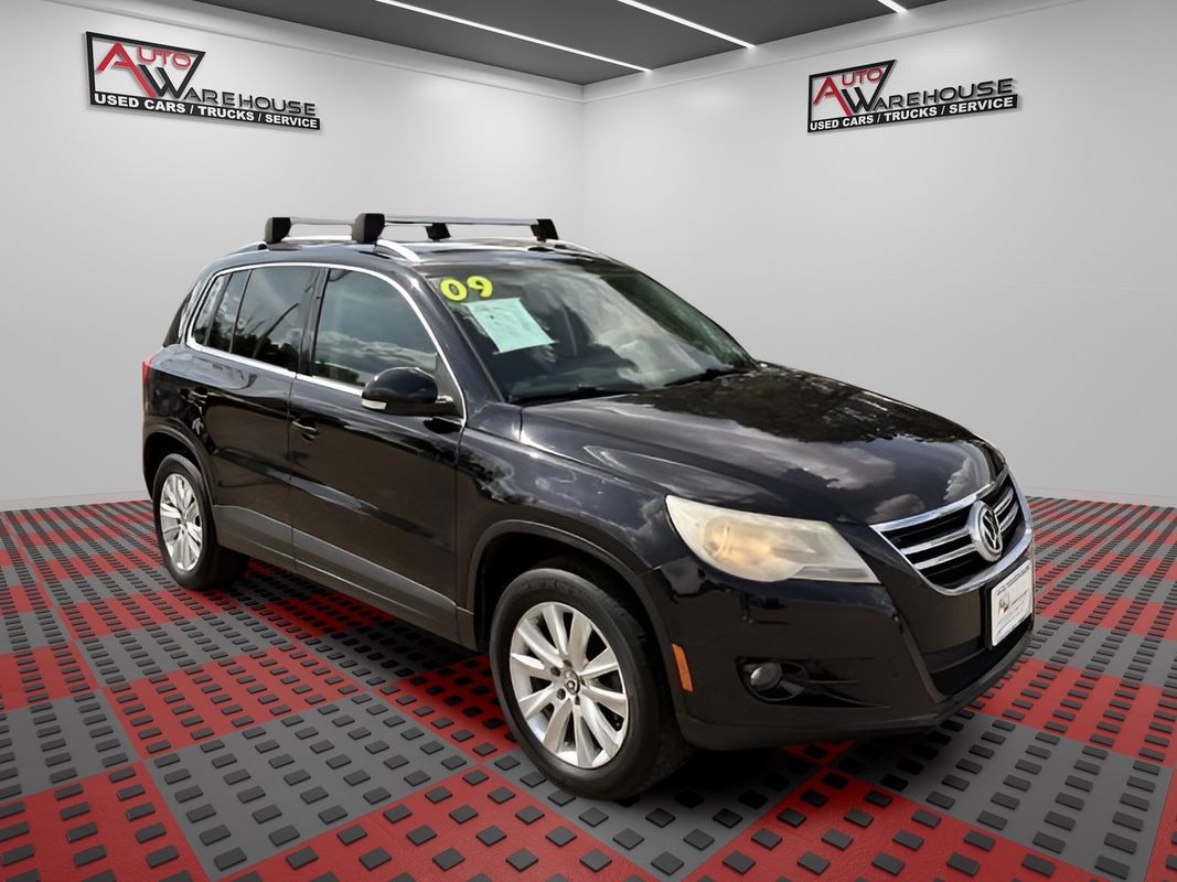 Featured Vehicle Image