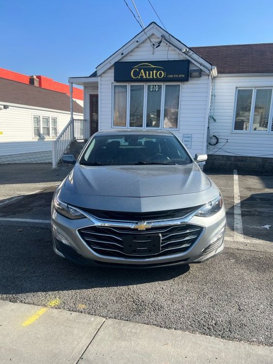 Featured Vehicle Image