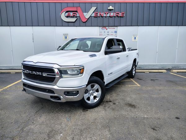 Featured Vehicle Image