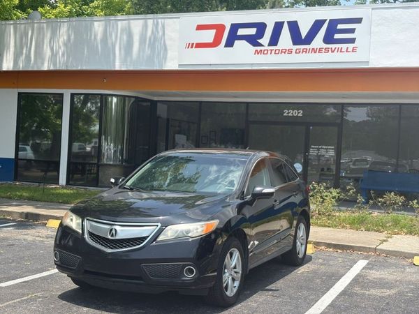 Featured Vehicle Image