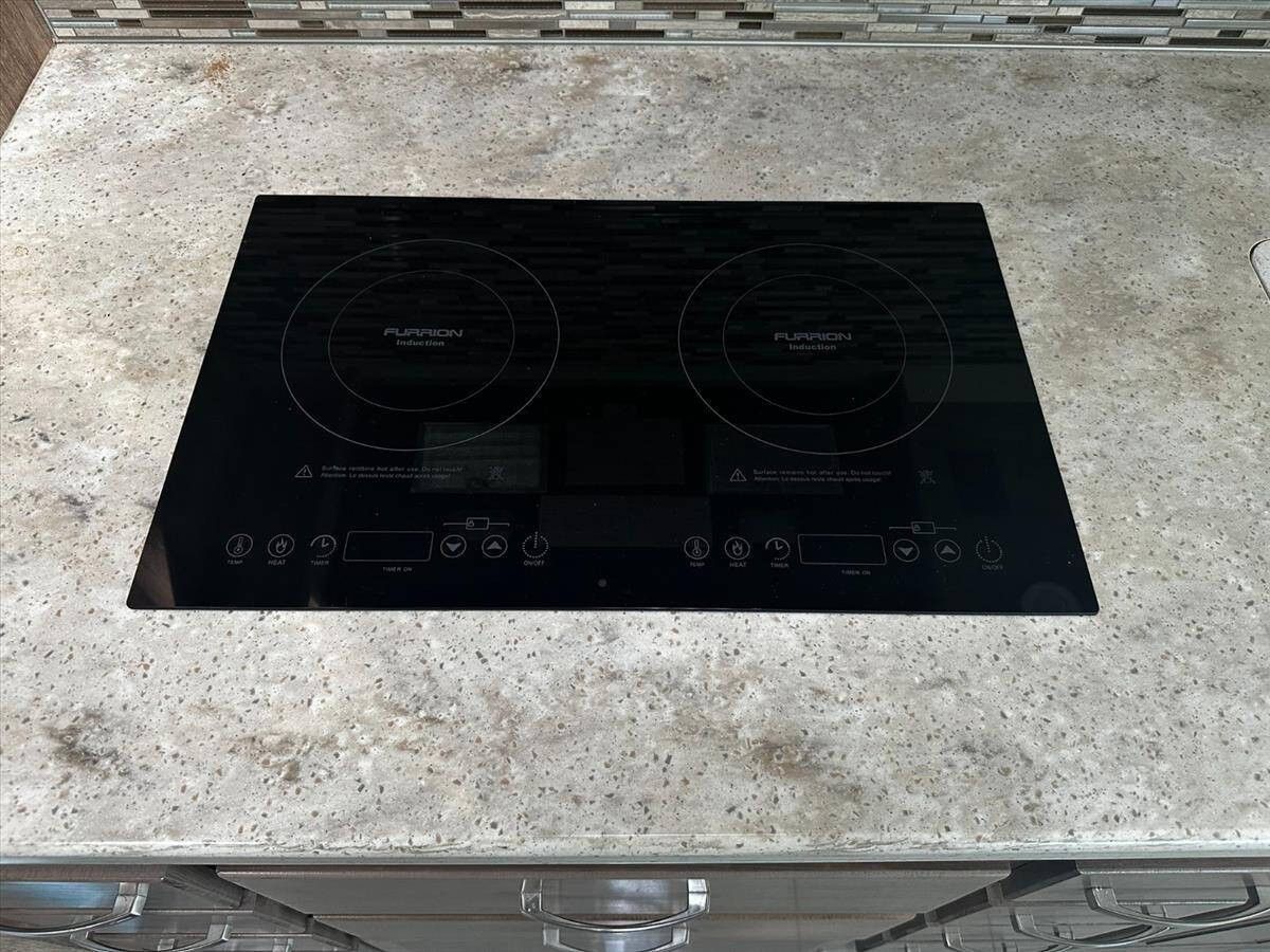 2019 Jayco Embark 80