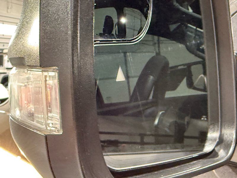 2022 Ram 1500 TRX, photo 31