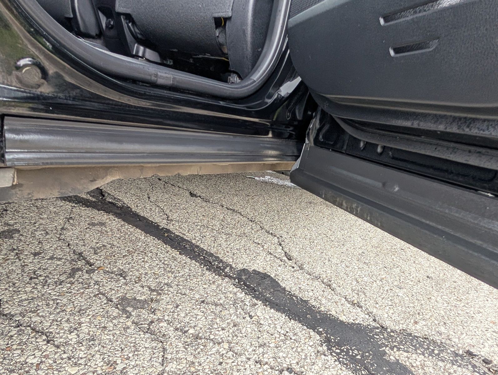 2017 Toyota RAV4 69