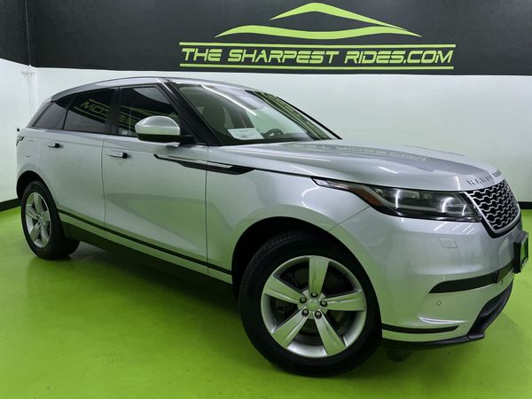 Featured Vehicle Image