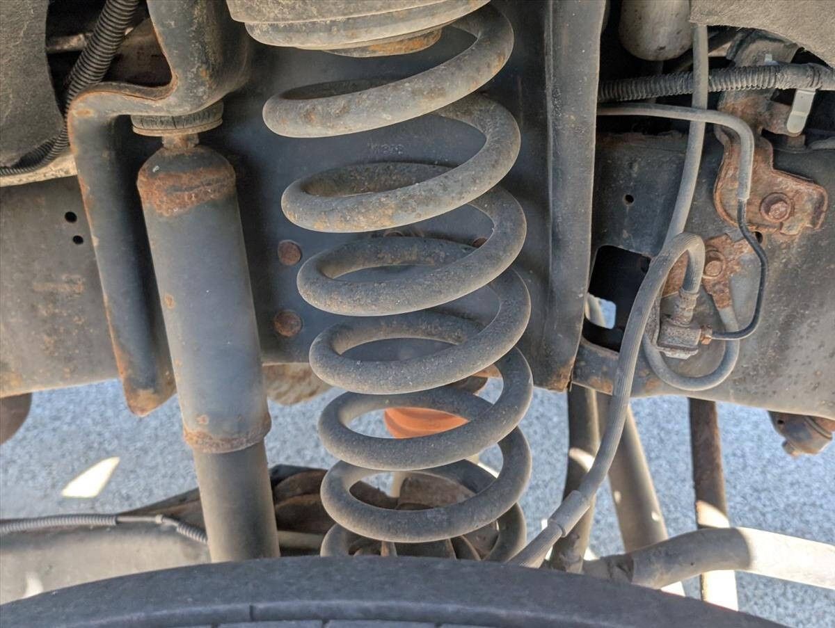 2015 Ford F-450 Super Duty 18