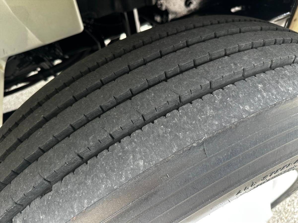 2019 International DuraStar 4300 38