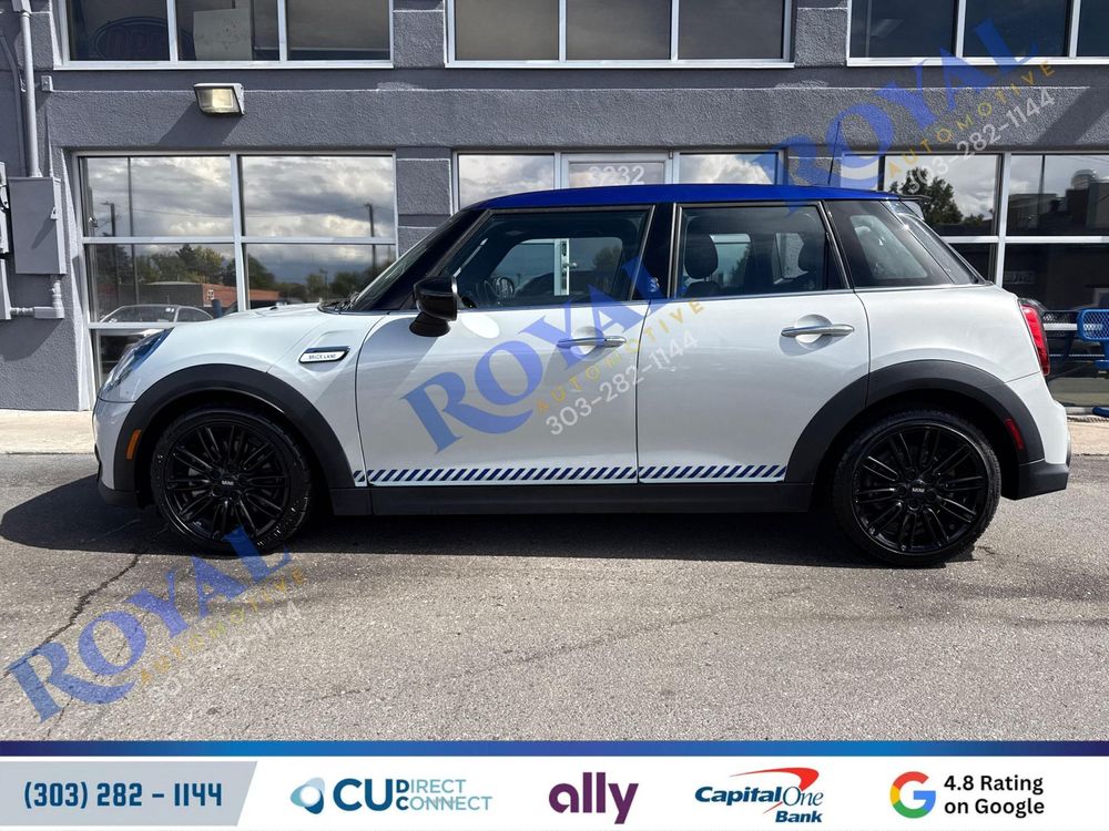 Featured Vehicle Image