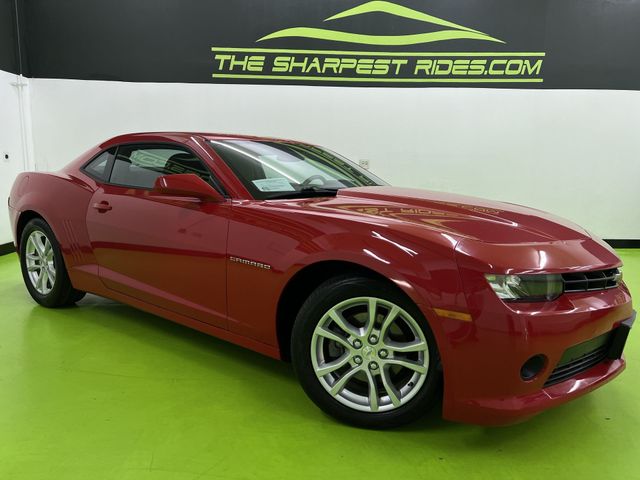 Featured Vehicle Image