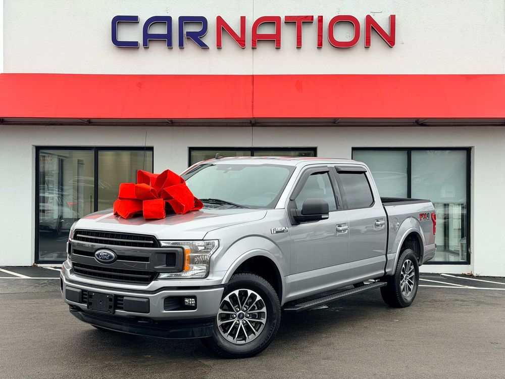 Featured Vehicle Image