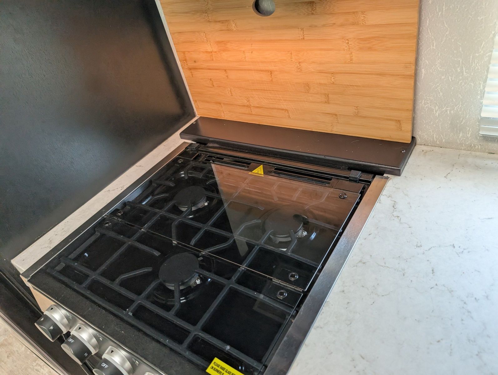 2021 Forest River Cherokee 119