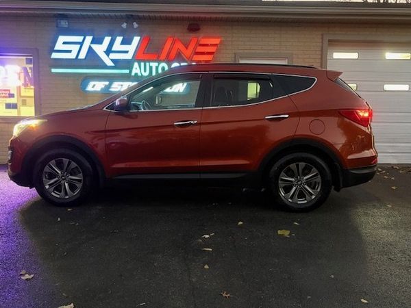 Featured Vehicle Image