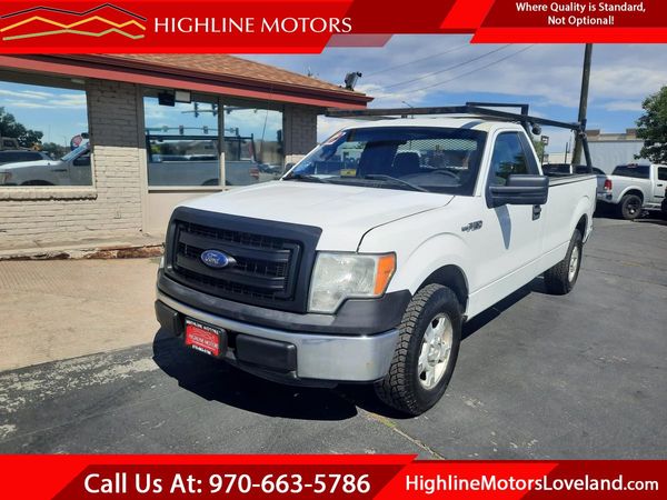 Featured Vehicle Image