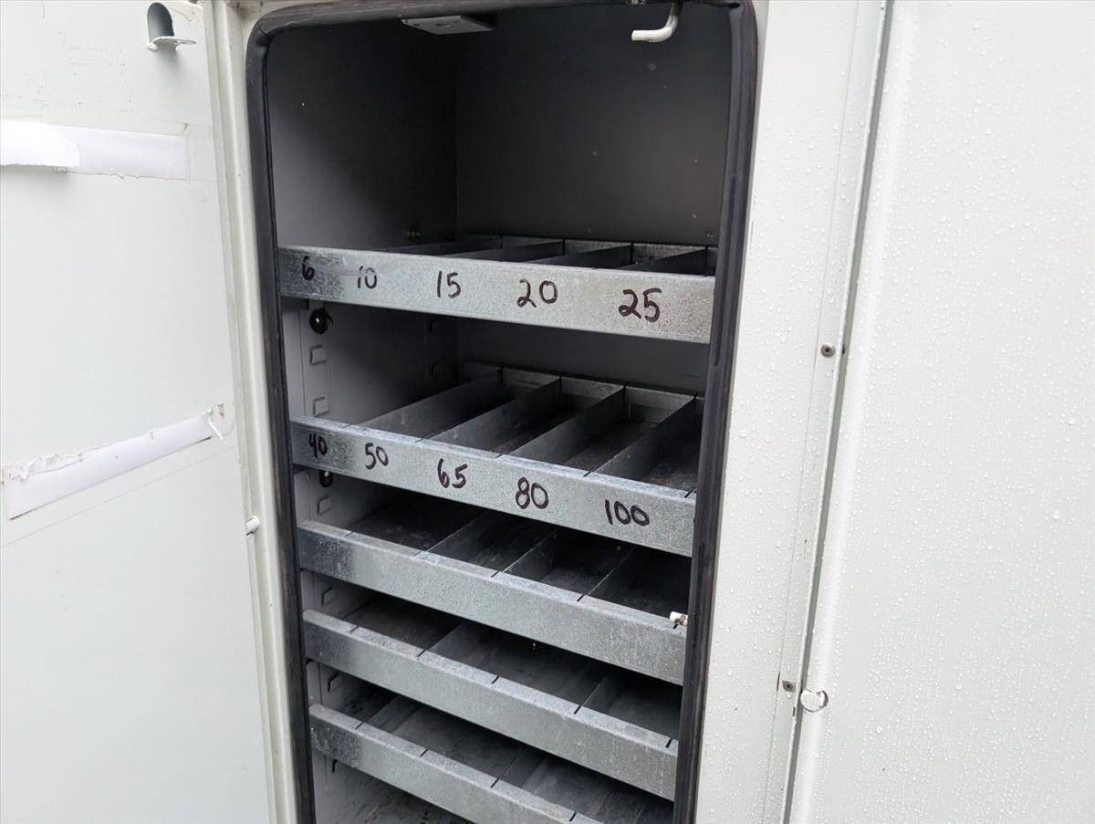 2011 International DuraStar 4300 67