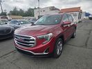 2019 GMC Terrain SLT - Photo 40