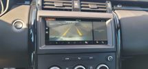 View 70
