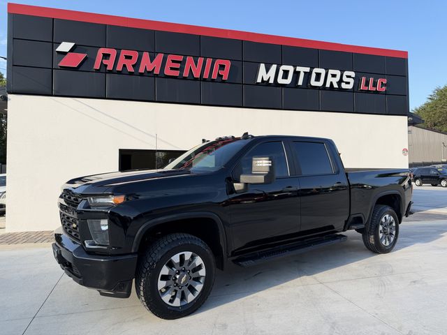 Featured Vehicle Image
