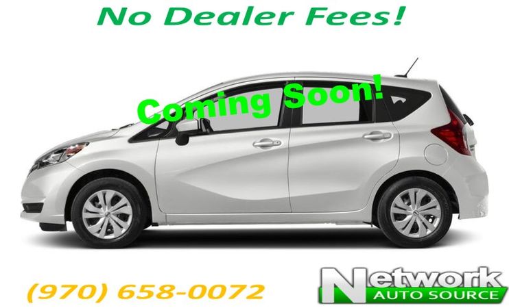 Featured Vehicle Image