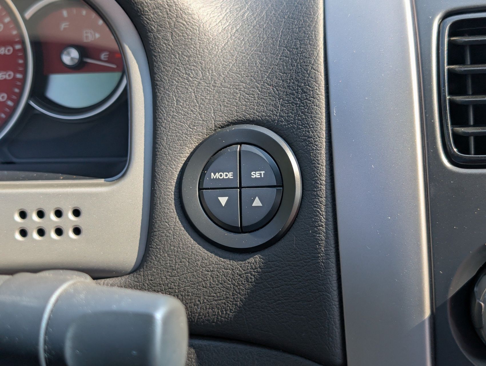 2006 Pontiac GTO 98
