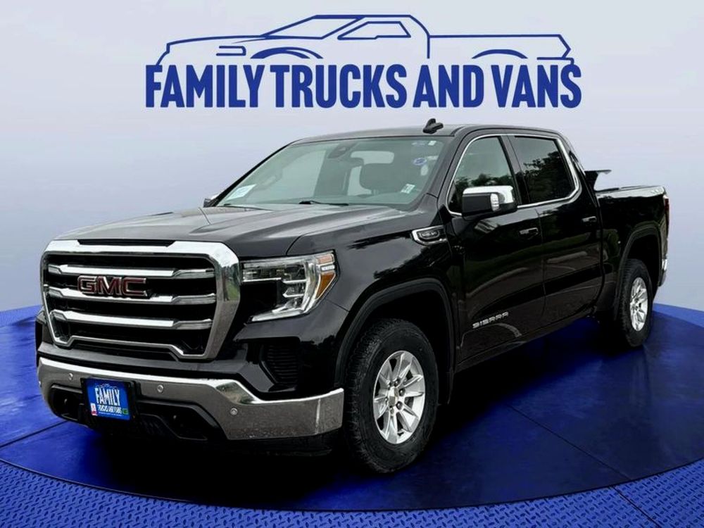 Featured Vehicle Image