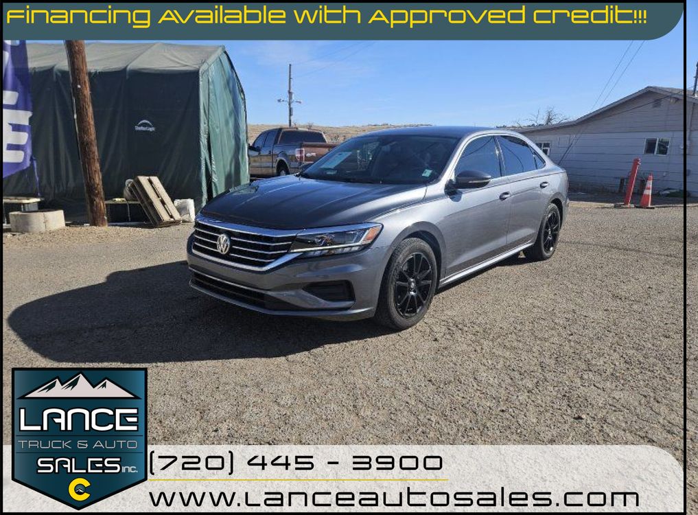 Featured Vehicle Image