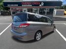 2012 Nissan Quest SV - Photo 29