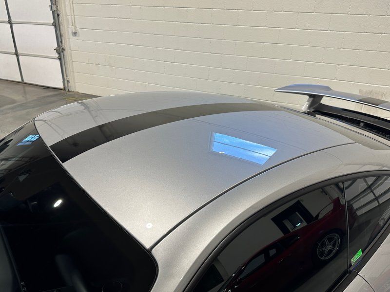 2025 Porsche 911 Carrera, photo 25