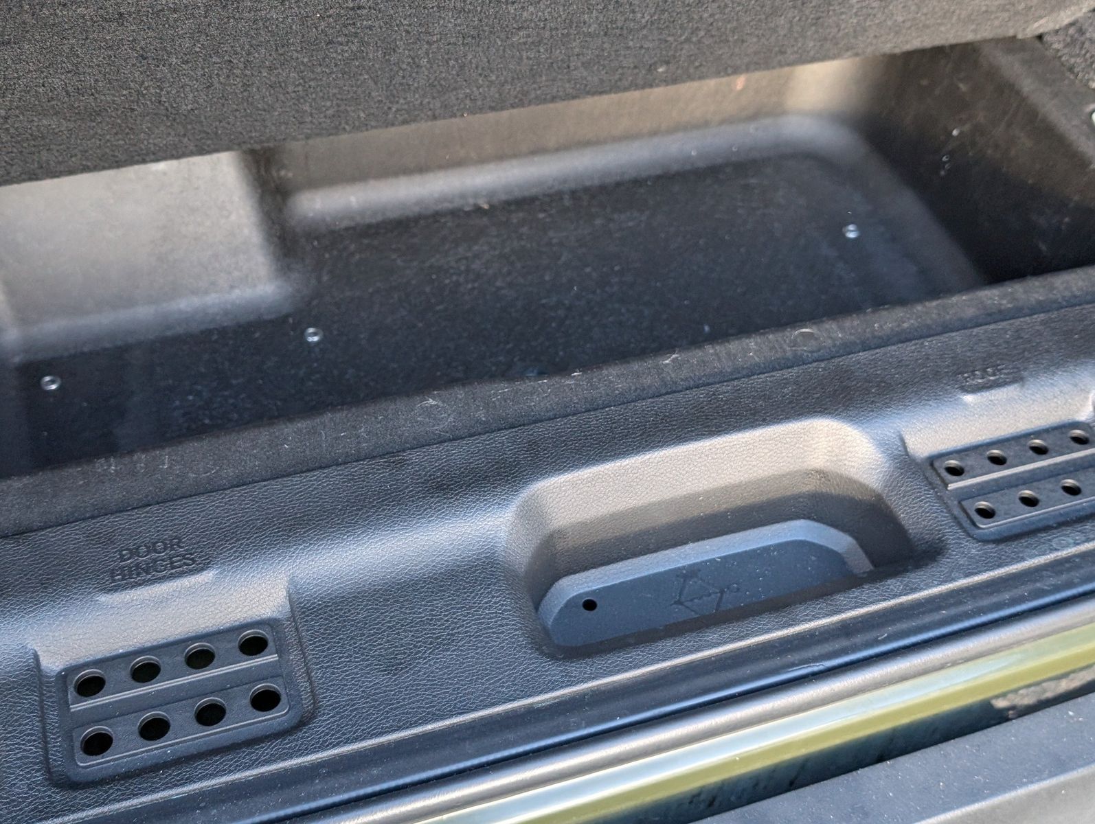 2024 Jeep Wrangler 70