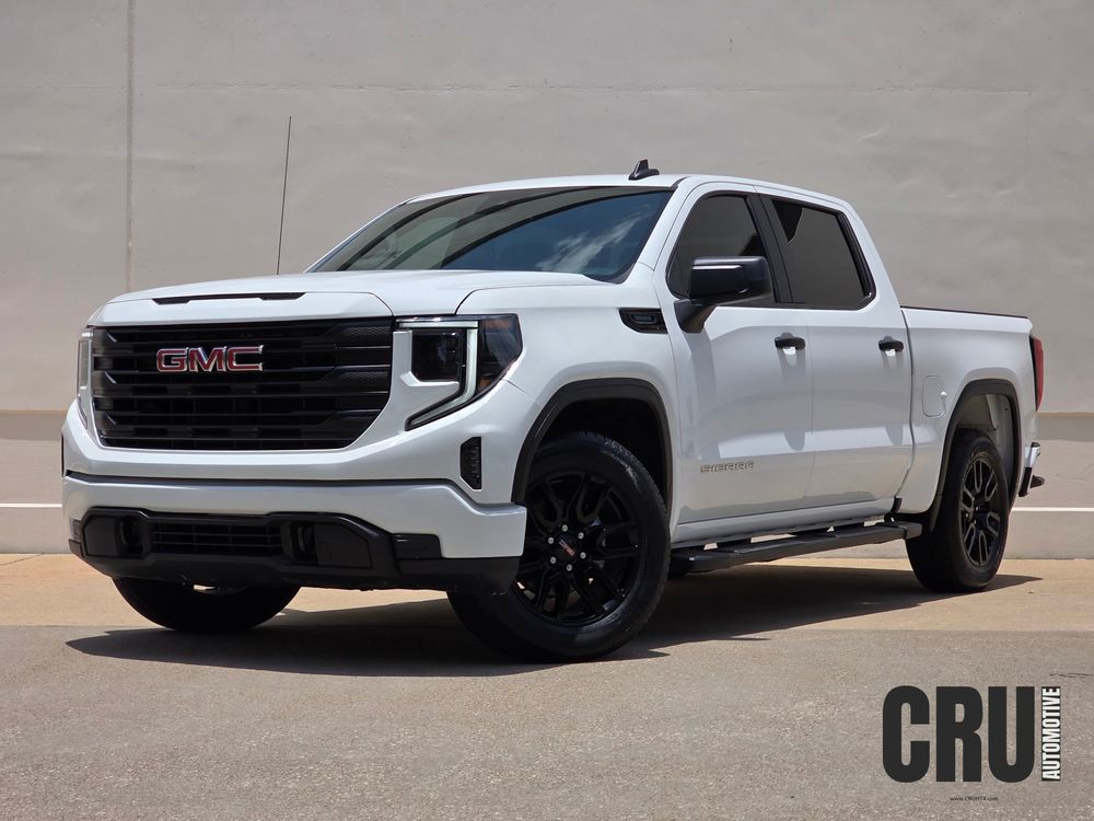Featured Vehicle Image