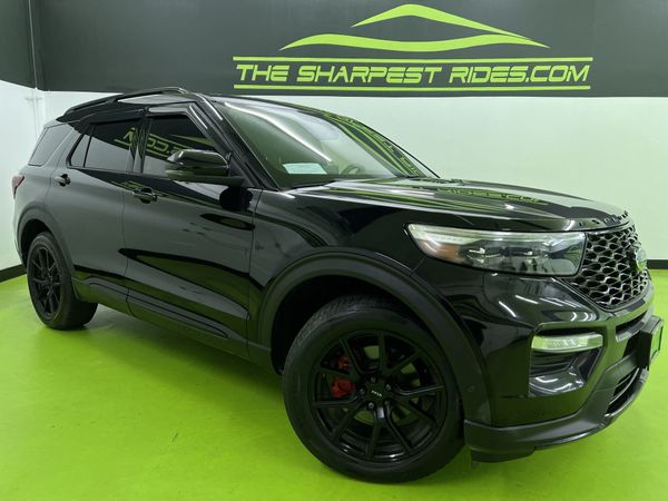 Featured Vehicle Image