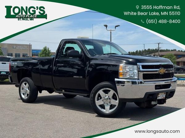Featured Vehicle Image
