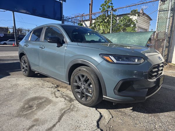 Featured Vehicle Image