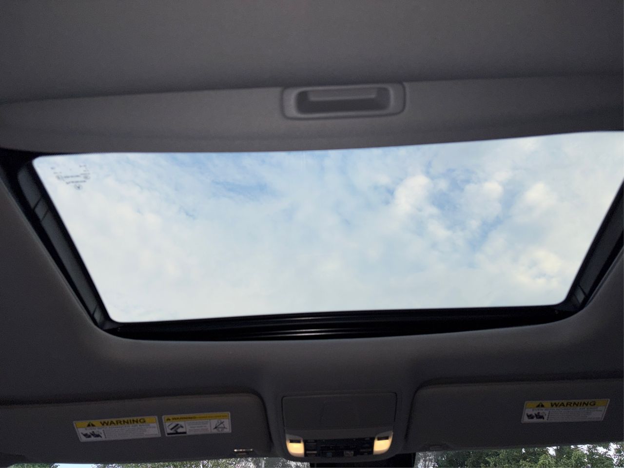 2020 Acura MDX Technology Package - Photo 26