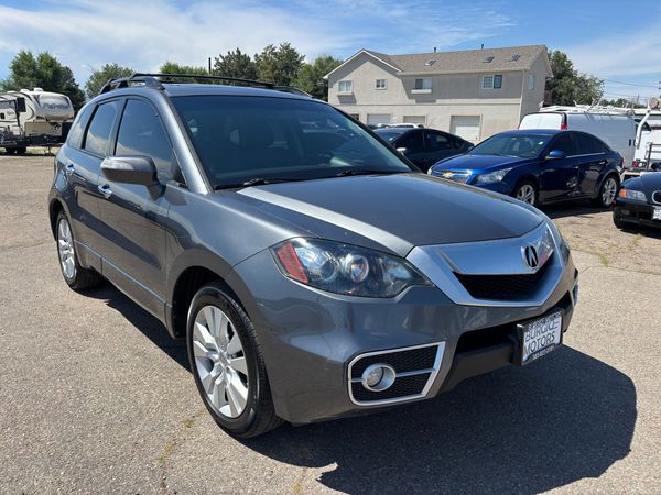 Featured Vehicle Image